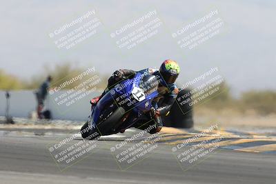 media/Apr-18-2025-CVMA Friday Practice (Fri) [[88baa45499]]/Racer 1/Session 4 (Turn 16)/